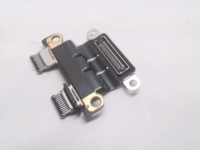 MacBook Pro 13" w/ Touch Bar I/O Board, Late 2016 / Mid 2017