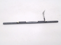 MacBook Pro 13" w/ Touch Bar Vent & Antenna Module, Late 2016 / Mid 2017