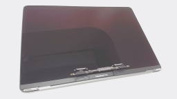 MacBook Pro 13" w/ Touch Bar Complete Display, Late 2016, Space Gray