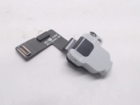 MacBook Pro 13" w/ Touch Bar Headphone Module, Late 2016 / Mid 2017