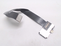 MacBook Pro 13" w/ Touch Bar Touch Controller Board, Late 2016 / Mid 2017 / Mid 2018