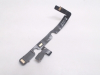 MacBook Pro 13" w/ Touch Bar Microphone Cable, Late 2016