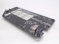 27" iMac LED Backlight Board, Mid 2011