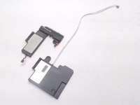 Amazon Fire HD 10 Speakers, Late 2015