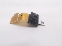 Amazon Fire HD 10 Front Camera, Late 2015