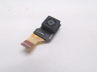 Amazon Fire HD 10 Rear Camera, Late 2015