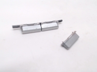 Amazon Fire HD 10 Button Set, Late 2015