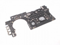 MacBook Pro 15" Retina 2.3GHz Logic Board, 16GB Late 2013