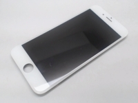 iPhone 6s LCD Digitizer Assembly, White
