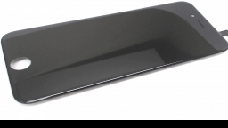 iPhone 6s LCD Digitizer Assembly, Black