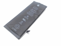 iPhone 6s Battery