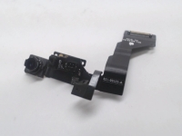 iPhone 6s Front Camera and Sensor Cable