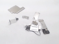 iPhone 6s EMI Shield Set