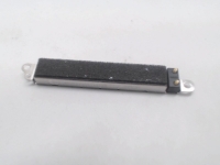 iPhone 6s Vibrator