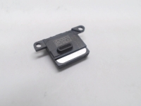 iPhone 6s Earpiece Speaker