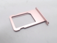 iPhone 6s Sim Card Tray, Rose Gold