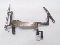 iPhone 6s Volume Lock Assembly Cable