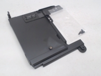 Mac Mini Unibody SSD Hard Drive Carrier, Late 2014