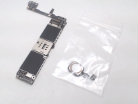 iPhone 6s Logic Board, AT&T, Rose Gold