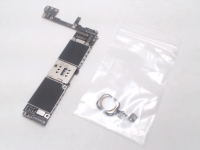 iPhone 6s Logic Board, Verizon, Rose Gold