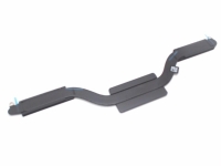 MacBook Pro 13" w/ Touch Bar Heat Sink, Late 2016