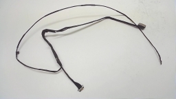 MacBook Pro 17" Unibody iSight Cable, Matte