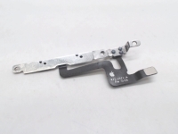 iPhone 6 Volume Lock Assembly Cable