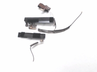 iPad 3rd Gen 3G Antenna Kit