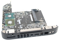 Mac Mini Unibody 2.6GHz Logic Board Assembly (Late 2012)