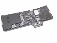 MacBook 12" Retina 1.3GHz Logic Board, 8GB, 256GB, Early 2016