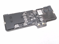 MacBook 12" Retina 1.3GHz Logic Board, 8GB, 512GB, Early 2016