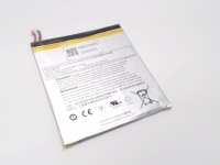 Amazon Fire 5th Gen Battery