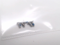 Amazon Fire 5th Gen Screw Set