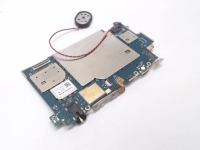 Amazon Fire 5th Gen Motherboard, 8GB