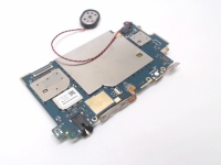 Amazon Fire 5th Gen Motherboard, 16GB