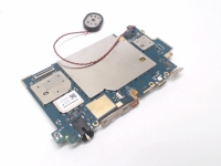 Amazon Fire 5th Gen Motherboard, 8GB, Special Offers