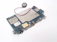 Amazon Fire 5th Gen Motherboard, 16GB, Special Offers