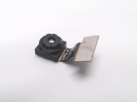 Amazon Fire 5th Gen Rear Camera