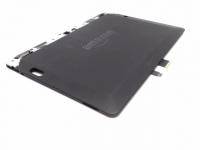 Fire HDX 8.9" Back Case w/ Battery, Verizon