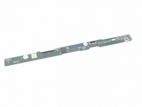 Fire HDX 8.9" Display Daughterboard, Late 2014