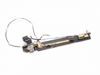 Fire HDX 8.9" 4th Gen Dock Connector w/ Wi-Fi + 4G Antenna, Late 2014