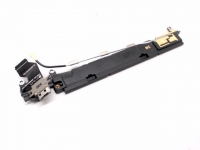 Fire HDX 8.9" 4th Gen Dock Connector w/ Wi-Fi Antenna, Late 2014