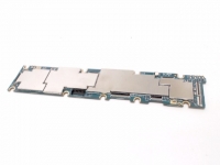 Fire HDX 8.9" Motherboard, Late 2014, Verizon