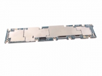 Fire HDX 8.9" Motherboard, Late 2014, Wi-Fi