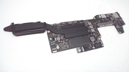 MacBook Pro 13" Logic Board, 2.0GHz Core i5, 16GB, Late 2016