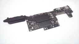 MacBook Pro 13" Logic Board, 2.4GHz Core i5, 8GB, Late 2016
