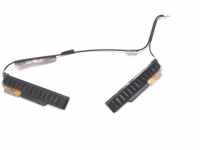 iPad Air 2 + Cellular Wi-Fi Antenna Kit, A1567