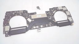 MacBook Pro 13" w/ Touch Bar Logic Board, 2.9GHz i5, 8GB, 256GB, Late 2016