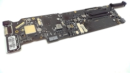 MacBook Air 13.3" 1.8GHz Logic Board, i5, 8GB, Mid 2017