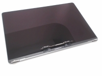 MacBook Pro 15" w/ Touch Bar Complete Display, Space Gray, Mid 2017